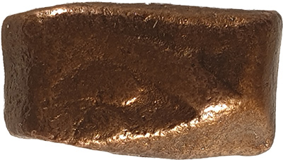Help-Needed-To-Identify-Indian-Coin.